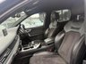 USED 2019 68 AUDI Q7 3.0 TDI V6 50 S line SUV 5dr Diesel Tiptronic quattro Euro 6 (s/s) (286 ps) 