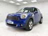USED 2014 64 MINI COUNTRYMAN **MAKE US AN OFFER!!**1.6 One SUV 5dr Petrol Manual Euro 6 (s/s) (98 ps) EXTENSIVE SERVICE HISTORY!  EXTENSIVE S/H! BELT DONE!