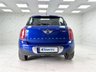 USED 2014 64 MINI COUNTRYMAN **MAKE US AN OFFER!!**1.6 One SUV 5dr Petrol Manual Euro 6 (s/s) (98 ps) EXTENSIVE SERVICE HISTORY!  EXTENSIVE S/H! BELT DONE!