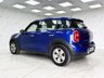 USED 2014 64 MINI COUNTRYMAN **MAKE US AN OFFER!!**1.6 One SUV 5dr Petrol Manual Euro 6 (s/s) (98 ps) EXTENSIVE SERVICE HISTORY!  EXTENSIVE S/H! BELT DONE!