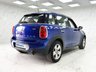 USED 2014 64 MINI COUNTRYMAN **MAKE US AN OFFER!!**1.6 One SUV 5dr Petrol Manual Euro 6 (s/s) (98 ps) EXTENSIVE SERVICE HISTORY!  EXTENSIVE S/H! BELT DONE!