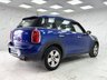 USED 2014 64 MINI COUNTRYMAN **MAKE US AN OFFER!!**1.6 One SUV 5dr Petrol Manual Euro 6 (s/s) (98 ps) EXTENSIVE SERVICE HISTORY!  EXTENSIVE S/H! BELT DONE!
