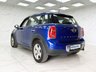 USED 2014 64 MINI COUNTRYMAN **MAKE US AN OFFER!!**1.6 One SUV 5dr Petrol Manual Euro 6 (s/s) (98 ps) EXTENSIVE SERVICE HISTORY!  EXTENSIVE S/H! BELT DONE!