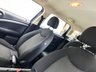USED 2014 64 MINI COUNTRYMAN **MAKE US AN OFFER!!**1.6 One SUV 5dr Petrol Manual Euro 6 (s/s) (98 ps) EXTENSIVE SERVICE HISTORY!  EXTENSIVE S/H! BELT DONE!