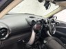 USED 2014 64 MINI COUNTRYMAN **MAKE US AN OFFER!!**1.6 One SUV 5dr Petrol Manual Euro 6 (s/s) (98 ps) EXTENSIVE SERVICE HISTORY!  EXTENSIVE S/H! BELT DONE!