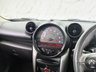 USED 2014 64 MINI COUNTRYMAN **MAKE US AN OFFER!!**1.6 One SUV 5dr Petrol Manual Euro 6 (s/s) (98 ps) EXTENSIVE SERVICE HISTORY!  EXTENSIVE S/H! BELT DONE!
