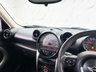 USED 2014 64 MINI COUNTRYMAN **MAKE US AN OFFER!!**1.6 One SUV 5dr Petrol Manual Euro 6 (s/s) (98 ps) EXTENSIVE SERVICE HISTORY!  EXTENSIVE S/H! BELT DONE!