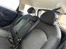 USED 2014 64 MINI COUNTRYMAN **MAKE US AN OFFER!!**1.6 One SUV 5dr Petrol Manual Euro 6 (s/s) (98 ps) EXTENSIVE SERVICE HISTORY!  EXTENSIVE S/H! BELT DONE!