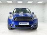 USED 2014 64 MINI COUNTRYMAN **MAKE US AN OFFER!!**1.6 One SUV 5dr Petrol Manual Euro 6 (s/s) (98 ps) EXTENSIVE SERVICE HISTORY!  EXTENSIVE S/H! BELT DONE!