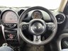 USED 2014 64 MINI COUNTRYMAN **MAKE US AN OFFER!!**1.6 One SUV 5dr Petrol Manual Euro 6 (s/s) (98 ps) EXTENSIVE SERVICE HISTORY!  EXTENSIVE S/H! BELT DONE!