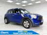 USED 2014 64 MINI COUNTRYMAN **MAKE US AN OFFER!!**1.6 One SUV 5dr Petrol Manual Euro 6 (s/s) (98 ps) EXTENSIVE SERVICE HISTORY!  EXTENSIVE S/H! BELT DONE!