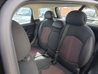 USED 2011 61 MINI COUNTRYMAN 1.6 Cooper S SUV 5dr Petrol Manual ALL4 Euro 5 (s/s) (184 ps) 