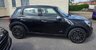 USED 2011 61 MINI COUNTRYMAN 1.6 Cooper S SUV 5dr Petrol Manual ALL4 Euro 5 (s/s) (184 ps) 