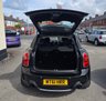 USED 2011 61 MINI COUNTRYMAN 1.6 Cooper S SUV 5dr Petrol Manual ALL4 Euro 5 (s/s) (184 ps) 