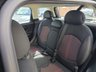 USED 2011 61 MINI COUNTRYMAN 1.6 Cooper S SUV 5dr Petrol Manual ALL4 Euro 5 (s/s) (184 ps) 