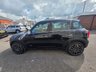 USED 2011 61 MINI COUNTRYMAN 1.6 Cooper S SUV 5dr Petrol Manual ALL4 Euro 5 (s/s) (184 ps) 