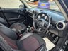 USED 2011 61 MINI COUNTRYMAN 1.6 Cooper S SUV 5dr Petrol Manual ALL4 Euro 5 (s/s) (184 ps) 