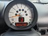 USED 2011 61 MINI COUNTRYMAN 1.6 Cooper S SUV 5dr Petrol Manual ALL4 Euro 5 (s/s) (184 ps) 