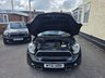 USED 2011 61 MINI COUNTRYMAN 1.6 Cooper S SUV 5dr Petrol Manual ALL4 Euro 5 (s/s) (184 ps) 