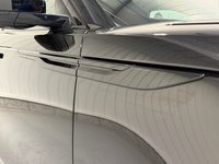 USED 2022 22 LAND ROVER RANGE ROVER VELAR 2.0 P400e 17.1kWh R-Dynamic SE SUV 5dr Petrol Plug-in Hybrid Auto 4WD 404 bhp 