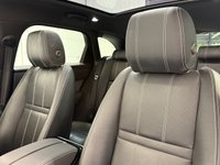 USED 2022 22 LAND ROVER RANGE ROVER VELAR 2.0 P400e 17.1kWh R-Dynamic SE SUV 5dr Petrol Plug-in Hybrid Auto 4WD 404 bhp 