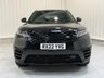 USED 2022 22 LAND ROVER RANGE ROVER VELAR 2.0 P400e 17.1kWh R-Dynamic SE SUV 5dr Petrol Plug-in Hybrid Auto 4WD 404 bhp 