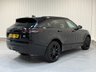 USED 2022 22 LAND ROVER RANGE ROVER VELAR 2.0 P400e 17.1kWh R-Dynamic SE SUV 5dr Petrol Plug-in Hybrid Auto 4WD 404 bhp 