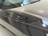 USED 2022 22 LAND ROVER RANGE ROVER VELAR 2.0 P400e 17.1kWh R-Dynamic SE SUV 5dr Petrol Plug-in Hybrid Auto 4WD 404 bhp 
