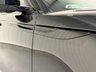 USED 2022 22 LAND ROVER RANGE ROVER VELAR 2.0 P400e 17.1kWh R-Dynamic SE SUV 5dr Petrol Plug-in Hybrid Auto 4WD 404 bhp 