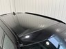 USED 2022 22 LAND ROVER RANGE ROVER VELAR 2.0 P400e 17.1kWh R-Dynamic SE SUV 5dr Petrol Plug-in Hybrid Auto 4WD 404 bhp 