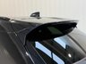 USED 2022 22 LAND ROVER RANGE ROVER VELAR 2.0 P400e 17.1kWh R-Dynamic SE SUV 5dr Petrol Plug-in Hybrid Auto 4WD 404 bhp 