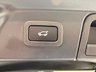 USED 2022 22 LAND ROVER RANGE ROVER VELAR 2.0 P400e 17.1kWh R-Dynamic SE SUV 5dr Petrol Plug-in Hybrid Auto 4WD 404 bhp 