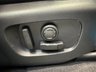 USED 2022 22 LAND ROVER RANGE ROVER VELAR 2.0 P400e 17.1kWh R-Dynamic SE SUV 5dr Petrol Plug-in Hybrid Auto 4WD 404 bhp 