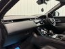 USED 2022 22 LAND ROVER RANGE ROVER VELAR 2.0 P400e 17.1kWh R-Dynamic SE SUV 5dr Petrol Plug-in Hybrid Auto 4WD 404 bhp 