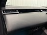 USED 2022 22 LAND ROVER RANGE ROVER VELAR 2.0 P400e 17.1kWh R-Dynamic SE SUV 5dr Petrol Plug-in Hybrid Auto 4WD 404 bhp 