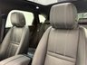 USED 2022 22 LAND ROVER RANGE ROVER VELAR 2.0 P400e 17.1kWh R-Dynamic SE SUV 5dr Petrol Plug-in Hybrid Auto 4WD 404 bhp 