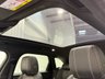 USED 2022 22 LAND ROVER RANGE ROVER VELAR 2.0 P400e 17.1kWh R-Dynamic SE SUV 5dr Petrol Plug-in Hybrid Auto 4WD 404 bhp 