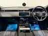 USED 2022 22 LAND ROVER RANGE ROVER VELAR 2.0 P400e 17.1kWh R-Dynamic SE SUV 5dr Petrol Plug-in Hybrid Auto 4WD 404 bhp 