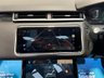USED 2022 22 LAND ROVER RANGE ROVER VELAR 2.0 P400e 17.1kWh R-Dynamic SE SUV 5dr Petrol Plug-in Hybrid Auto 4WD 404 bhp 