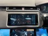USED 2022 22 LAND ROVER RANGE ROVER VELAR 2.0 P400e 17.1kWh R-Dynamic SE SUV 5dr Petrol Plug-in Hybrid Auto 4WD 404 bhp 