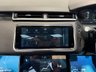 USED 2022 22 LAND ROVER RANGE ROVER VELAR 2.0 P400e 17.1kWh R-Dynamic SE SUV 5dr Petrol Plug-in Hybrid Auto 4WD 404 bhp 