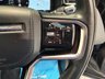 USED 2022 22 LAND ROVER RANGE ROVER VELAR 2.0 P400e 17.1kWh R-Dynamic SE SUV 5dr Petrol Plug-in Hybrid Auto 4WD 404 bhp 