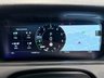 USED 2022 22 LAND ROVER RANGE ROVER VELAR 2.0 P400e 17.1kWh R-Dynamic SE SUV 5dr Petrol Plug-in Hybrid Auto 4WD 404 bhp 