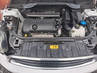 USED 2016 66 MINI COUNTRYMAN 1.6 One SUV 5dr Petrol Manual Euro 5 (s/s) (98 ps) 