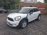 USED 2016 66 MINI COUNTRYMAN 1.6 One SUV 5dr Petrol Manual Euro 5 (s/s) (98 ps) 