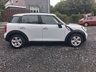 USED 2016 66 MINI COUNTRYMAN 1.6 One SUV 5dr Petrol Manual Euro 5 (s/s) (98 ps) 
