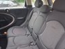 USED 2016 66 MINI COUNTRYMAN 1.6 One SUV 5dr Petrol Manual Euro 5 (s/s) (98 ps) 