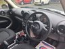USED 2016 66 MINI COUNTRYMAN 1.6 One SUV 5dr Petrol Manual Euro 5 (s/s) (98 ps) 