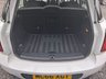 USED 2016 66 MINI COUNTRYMAN 1.6 One SUV 5dr Petrol Manual Euro 5 (s/s) (98 ps) 