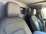 USED 2026 26 LAND ROVER DEFENDER 110 3.0 D250 MHEV S Hard Top SUV 5dr Diesel Auto 4WD MWB Euro 6 (s/s) (249 ps) OSBIDIAN NEW MODEL  NEW WIDE TRACK FULL BODY STYLING